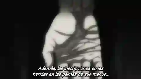 Shigurui Episodio 8