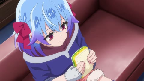 Shin no Nakama ja Nai to Yuusha no Party wo Oidasareta node, Henkyou de Slow Life suru Koto ni Shimashita 2nd Episodio 10