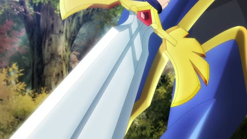 Shin no Nakama ja Nai to Yuusha no Party wo Oidasareta node, Henkyou de Slow Life suru Koto ni Shimashita 2nd Episodio 11