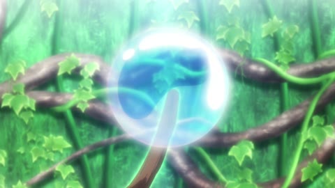 Shin no Nakama ja Nai to Yuusha no Party wo Oidasareta node, Henkyou de Slow Life suru Koto ni Shimashita 2nd Episodio 12