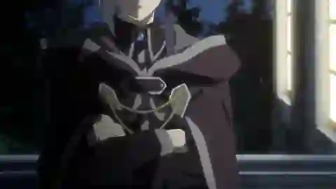Shin no Nakama ja Nai to Yuusha no Party wo Oidasareta node, Henkyou de Slow Life suru Koto ni Shimashita Episodio 1