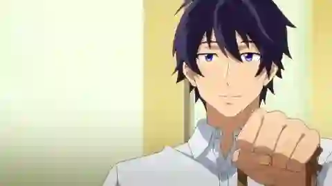 Shin no Nakama ja Nai to Yuusha no Party wo Oidasareta node, Henkyou de Slow Life suru Koto ni Shimashita Episodio 4