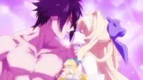 Shinchou Yuusha: Kono Yuusha ga Ore Tueee Kuse ni Shinchou Sugiru Episodio 1