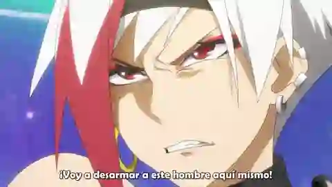 Shinchou Yuusha: Kono Yuusha ga Ore Tueee Kuse ni Shinchou Sugiru Episodio 5