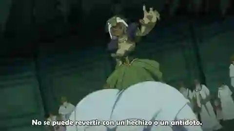 Shinchou Yuusha: Kono Yuusha ga Ore Tueee Kuse ni Shinchou Sugiru Episodio 6