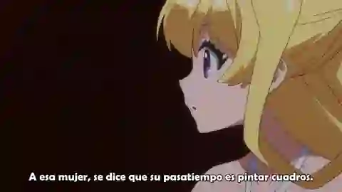 Shinchou Yuusha: Kono Yuusha ga Ore Tueee Kuse ni Shinchou Sugiru Episodio 9