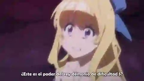 Shinchou Yuusha: Kono Yuusha ga Ore Tueee Kuse ni Shinchou Sugiru Episodio 12