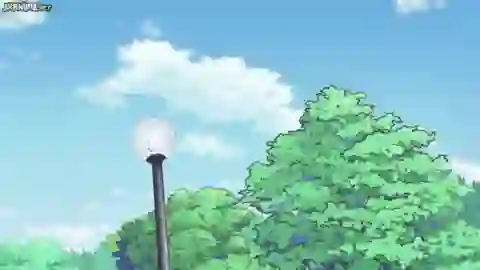 Shingeki! Kyojin Chuugakkou Episodio 1