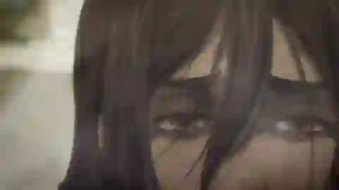 Shingeki no Kyojin OVA Episodio 3