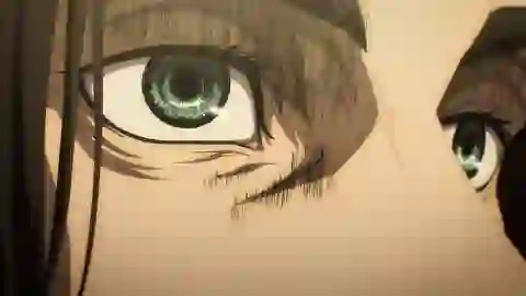 Shingeki no Kyojin Picture Drama Episodio 4