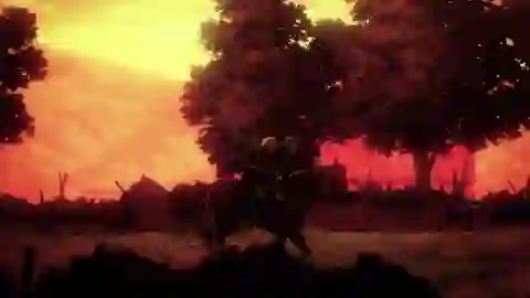 Shingeki no Kyojin Picture Drama Episodio 7