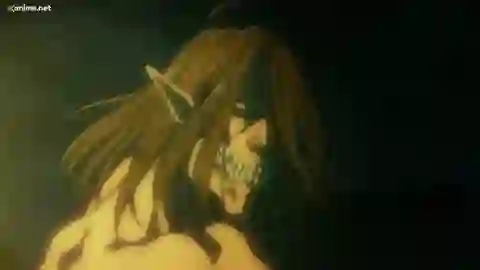 Shingeki no Kyojin: The Final Season Episodio 6
