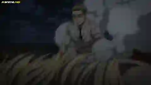 Shingeki no Kyojin: The Final Season Episodio 7