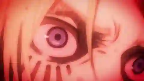 Shingeki no Kyojin Episodio 11