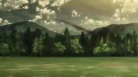 Shingeki no Kyojin Episodio 17