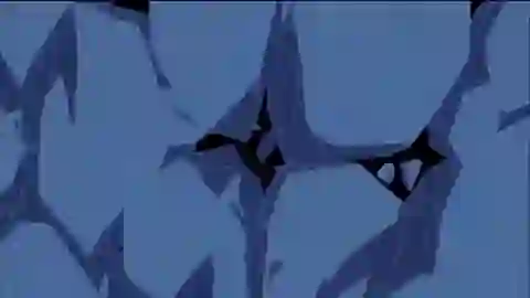 Shining Tears X Wind Episodio 9