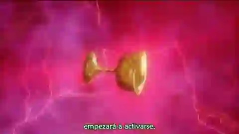 Shining Tears X Wind Episodio 11