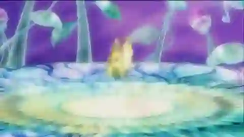 Shining Tears X Wind Episodio 13