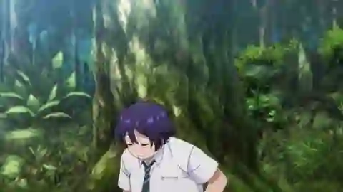 Shinka no Mi: Shiranai Uchi ni Kachigumi Jinsei Episodio 1