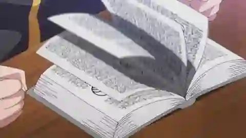 Shinka no Mi: Shiranai Uchi ni Kachigumi Jinsei Episodio 6