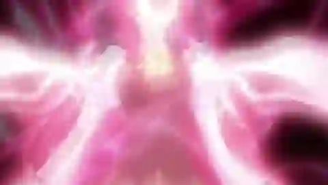 Shinkyoku Soukai Polyphonica Crimson S Episodio 8