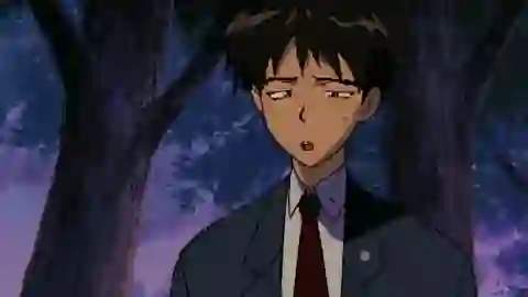 Shinpi no Sekai El-Hazard Episodio 1