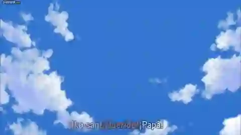 Shinryaku!? Ika Musume 2 Episodio 9