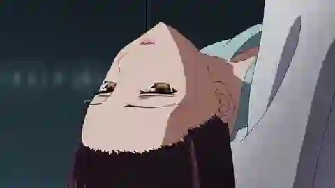 Shirogane no Ishi: Argevollen Episodio 12
