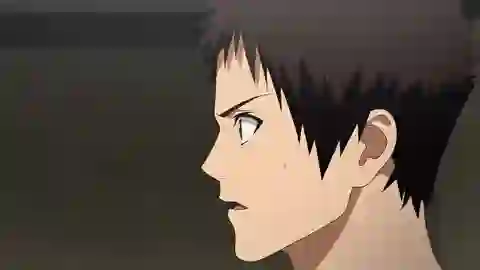 Shirogane no Ishi: Argevollen Episodio 16