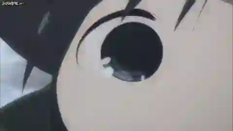 Shoujo Shuumatsu Ryokou Episodio 8