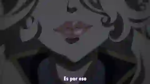 Shoukoku no Altair Episodio 23