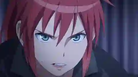 Shoumetsu Toshi Episodio 4