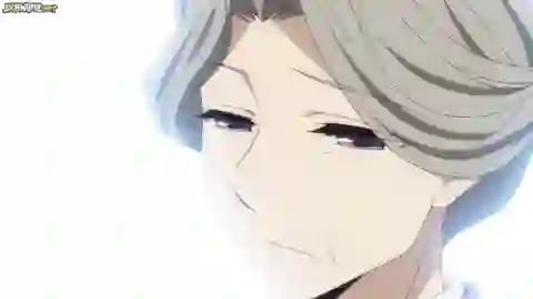 Shounen Maid Episodio 12