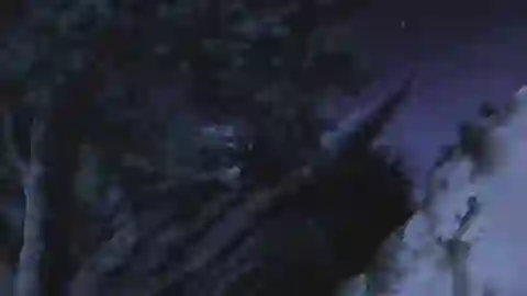 Shounen Onmyouji Episodio 6