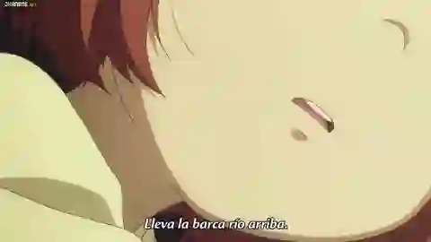 Shouwa Genroku Rakugo Shinjuu: Sukeroku Futatabi-hen Episodio 2