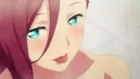 Shuumatsu no Izetta Episodio 2