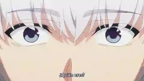 Shuumatsu no Izetta Episodio 3
