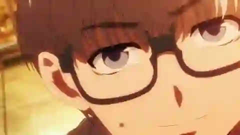 Shuumatsu no Izetta Episodio 8