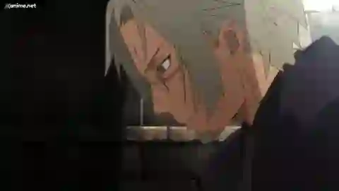 Shuumatsu no Izetta Episodio 12