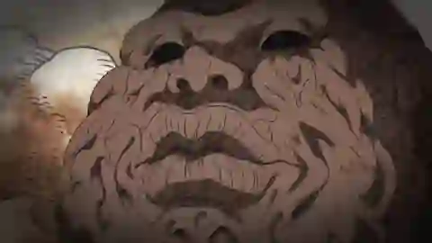 Shuumatsu no Valkyrie Episodio 2