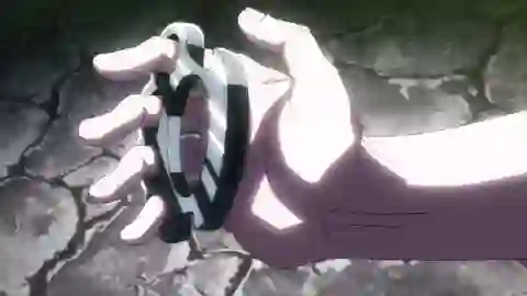 Shuumatsu no Valkyrie Episodio 6