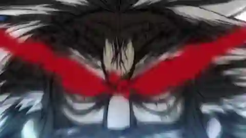 Shuumatsu no Valkyrie Episodio 10