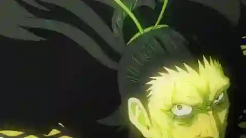 Shuumatsu no Walküre II Parte 2 Episodio 1