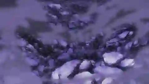 Shuumatsu no Walküre II Parte 2 Episodio 5
