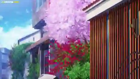 SK∞ Episodio 1