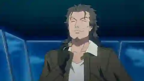 Sky Girls Episodio 10