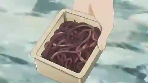 Sky Girls Episodio 17