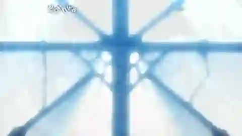 Slayers Evolution-R Episodio 5