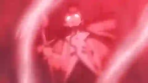 Slayers Evolution-R Episodio 13