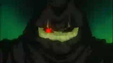 Slayers Next Episodio 5